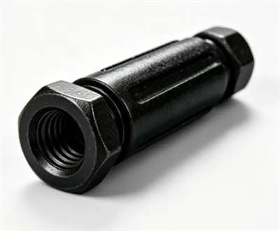 拡張ナット四三酸化鉄 ASTM A325
